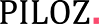 轰炸免费软件