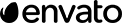轰炸免费软件