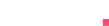 短信攻击