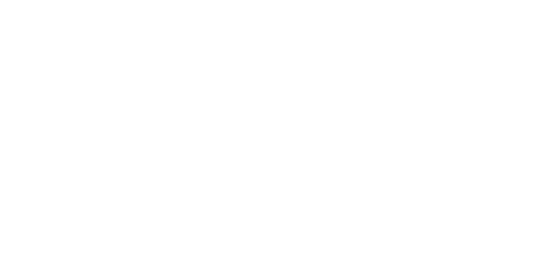 短信攻击